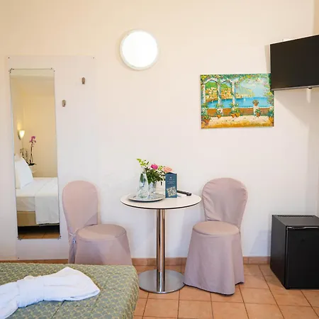 Hotel Sorriso-2