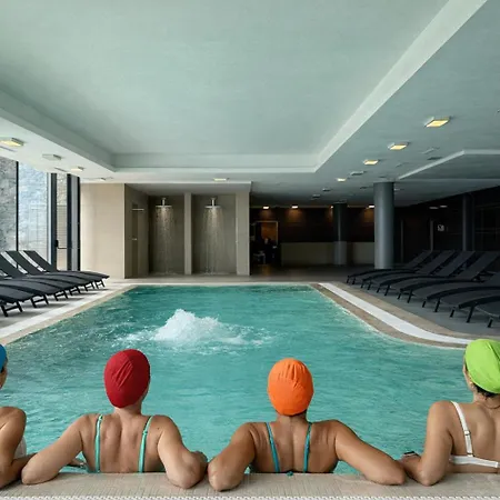 Esperia Palace Hotel & Resort Spa-2