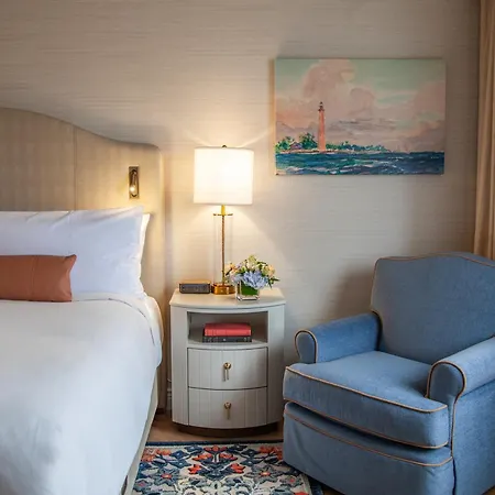 Delamar Greenwich Harbor-2