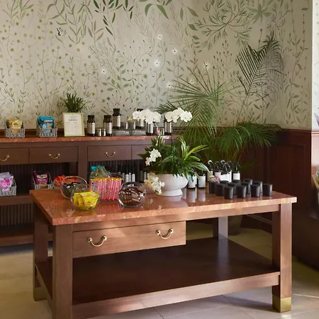 The Carlton Hotel, Atascadero Paso Robles, A Tribute Portfolio Hotel-3