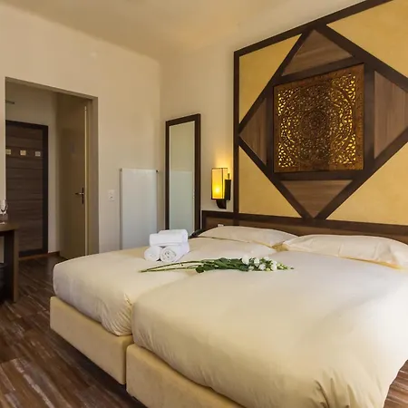 Hotel Riviera-3