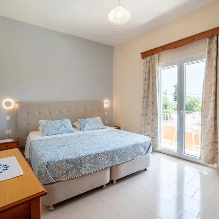 Red Dragon Exclusive Accommodation-3
