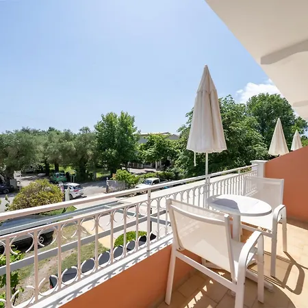 Red Dragon Exclusive Accommodation-2
