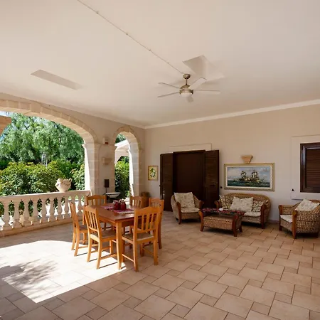 Villa Tonia-3