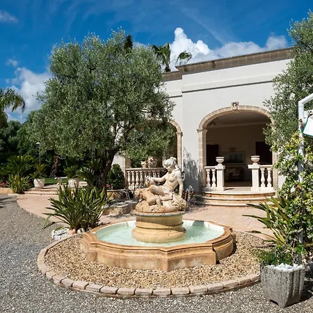 Villa Tonia-2