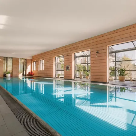 Aparthotel Cristal Resort Szklarska Poreba By Zdrojowa-2