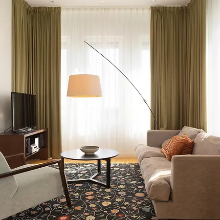 Elite Hotel Ideon, Lund-2