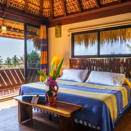 Hotel Casamar Suites-3