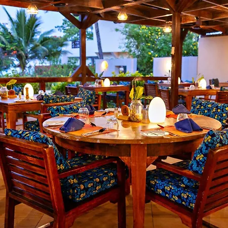 Essque Zalu Zanzibar-3