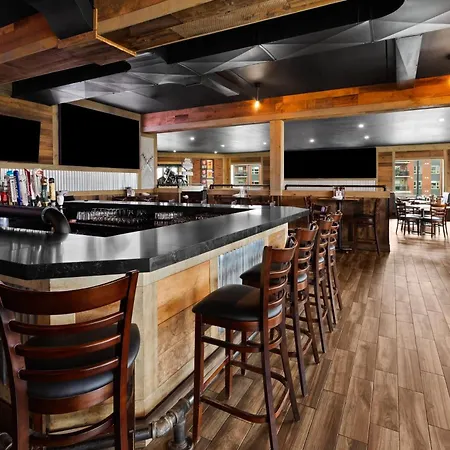 Ramada By Wyndham Arnprior-3