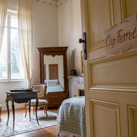 Château de Camperos-2