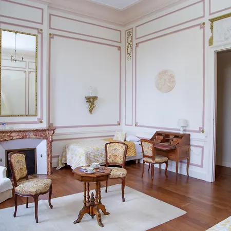Château de Camperos-3
