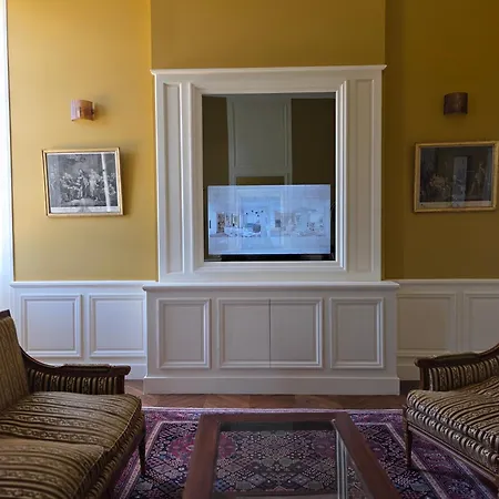 Château de Craon-2
