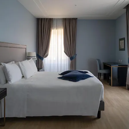 Turin Palace Hotel-2