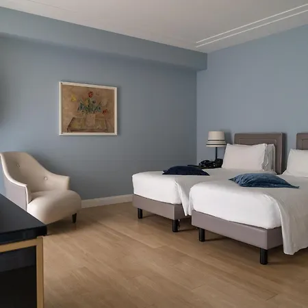 Turin Palace Hotel-3