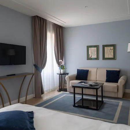 Turin Palace Hotel-2