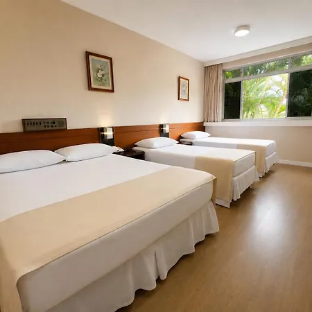 Lira Hotel-3