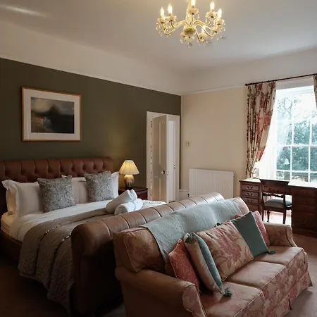 Burnhopeside Hall-3