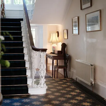 Burnhopeside Hall-2