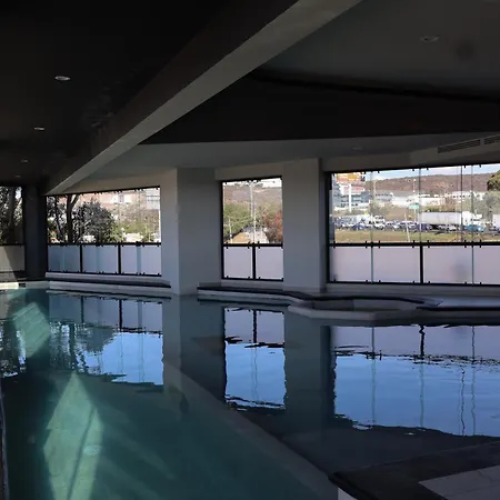 Domun Hotel-2