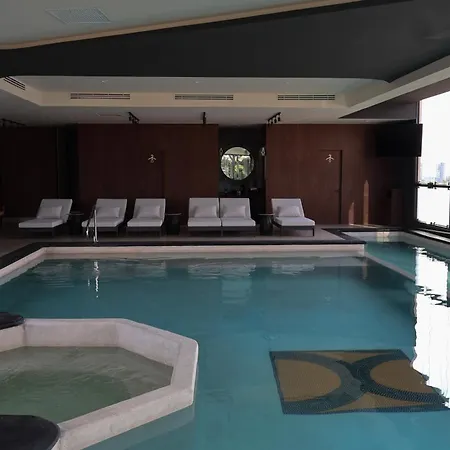 Domun Hotel-3