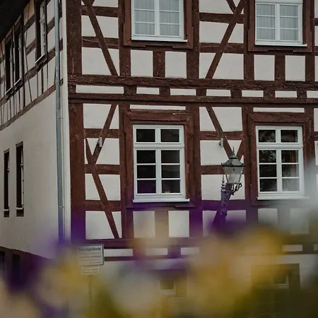 Gasthaus zur Krone-3