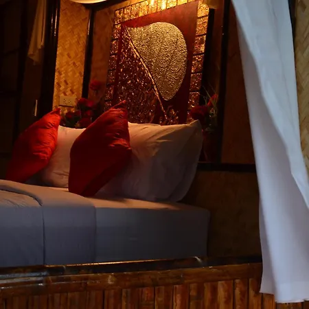 Eco Lanta Hideaway Beach Resort-3