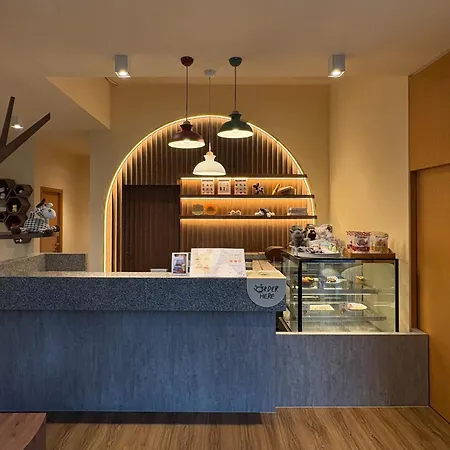 Dusitd2 Khao Yai-3