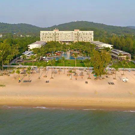 Sol By Melia Phu Quoc-3