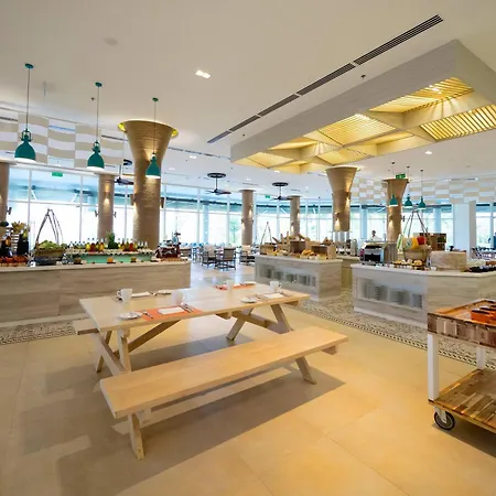 Sol By Melia Phu Quoc-3