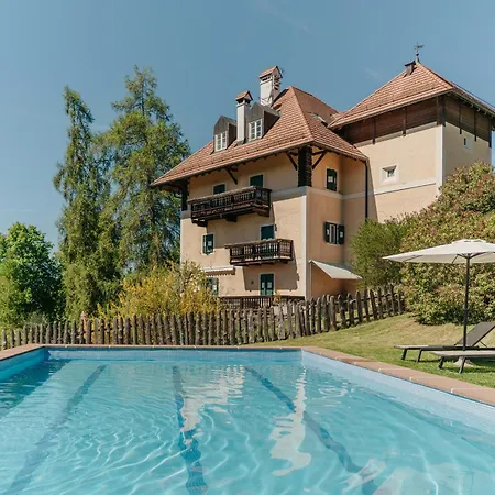 Villa Maier-3