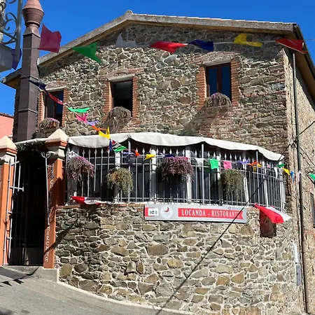 Locanda La Luna-2