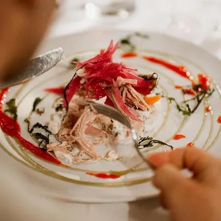 Locanda La Luna-3