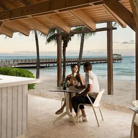 Impressive Punta Cana-3