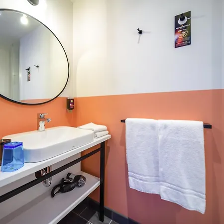 Ibis Styles Wien Messe Prater-2