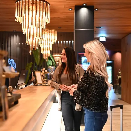 Meiser Design Hotel-2