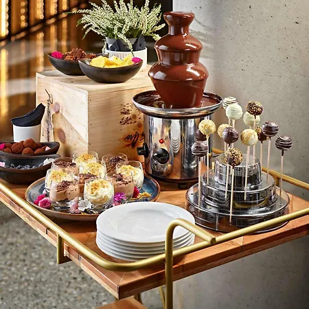 Moevenpick Zagreb-3