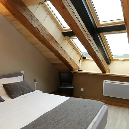 La Ferme Du Bien-Etre-2