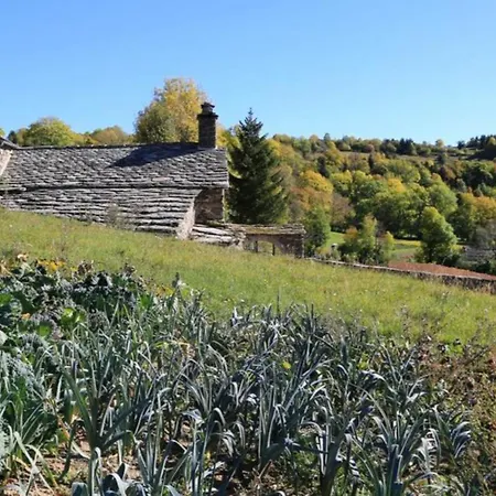 La Ferme du Bien-etre-2