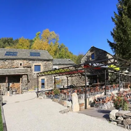 La Ferme Du Bien-Etre-3