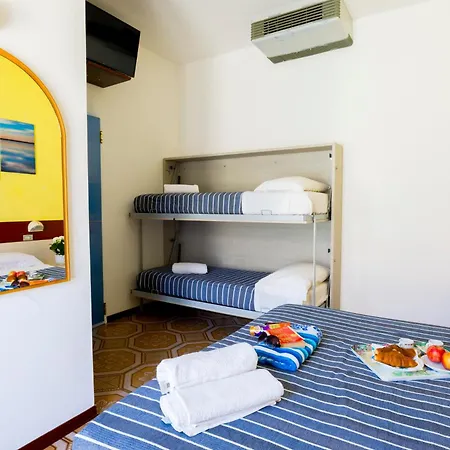 Hotel Cesari-3