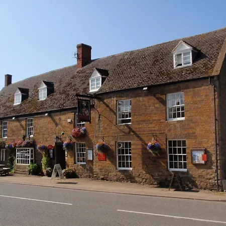 The George Inn-3