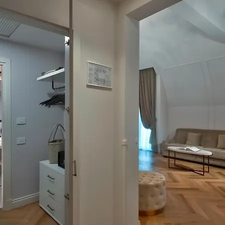 Hotel Premiere Abano-2