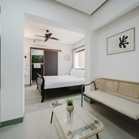 Layan Hotel & Spa-3