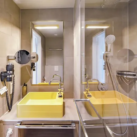 HIAMO Hotel Hamburg-Bergedorf-3