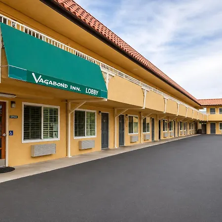 Vagabond Inn Hemet-2