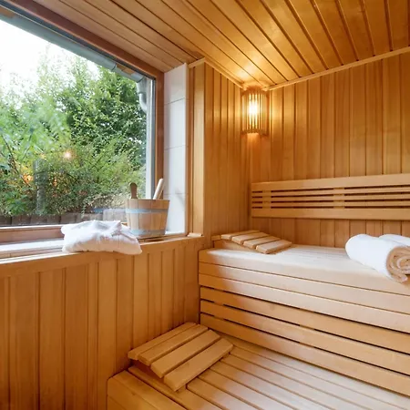 Landhotel Lortz-3