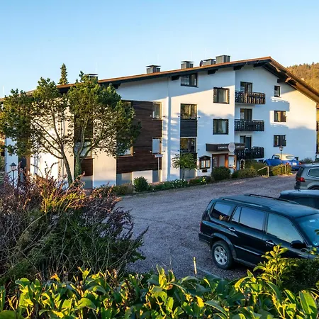 Landhotel Lortz-2