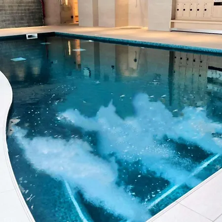 Novotel York Centre-3