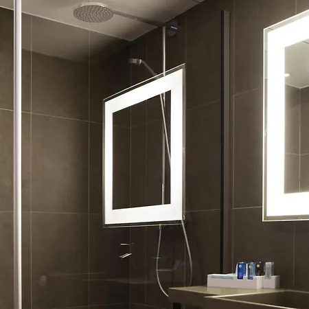 Novotel Nottingham Derby-2